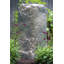 Spataro paysage jardin pierre-692597266