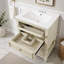 Meuble-lavabo 24 po avec lavabo en céramique-1159123400