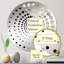 Geren - Miroir mural spiralé-103598136