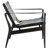 Kenan Upholstered Armchair-261548892-197413359