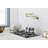 KISRAIS Kitchen Faucet-63877850