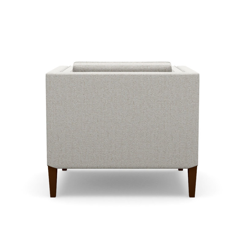 Sophia Chair, Sierra, Piazzla 602403