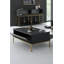 Mairead Frame Coffee Table-1260698041