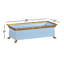Metal Planter-31762747