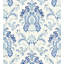Norden Ava Fabric-36939507