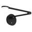 Reflect 1 - Light LED Swing Arm-39598049
