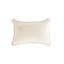 Coussin 100% coton-136948444