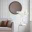 Miroir d'appoint mural 30 po-1097565477