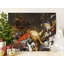 Higley Wrapped Canvas Print Set-1311067222