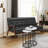 Aerie 2 Piece Side Table Set-1010971712