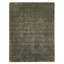 Blanton Outdoor Rug - Olive-1377081600-1345100510