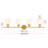 Drinkard 4 - Light Vanity Light-1783671280-1783671180
