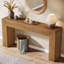 160Cm Console Table