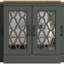Buffet 60,7 po Chessani-1090110197