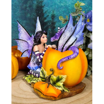 Genesys Fantasy & Sci-Fi Figurines & Sculptures