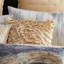 Square Pillow Cover & Insert