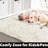 Soft Fluffy Indoor/Outdoor Shaggy Area Rug – Luxurious Comfort & Stylish Design-1993539690