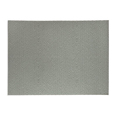 Tapis de bureau Chevy