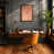 Walnut selected