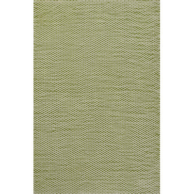 Tapis intérieur vert tissé à la main Marseille