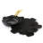 12 Piece Aluminum Nonstick Cookware Set