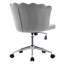 Chaise de travail Kalani-1934714539-1934714538