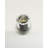Rain Adjustable Shower Head 1.8 GPM GPM-17549327