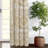 Savannah-101882746-101882740