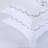 Polyester Bedding Set-620555053-620555054