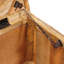 Camp Trunk / Footlocker-4186715