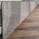 Mckenna Abstract Hand Woven Area Rug
