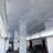 4 ft. x 2 ft. Drop-in PVC Ceiling Tile in White