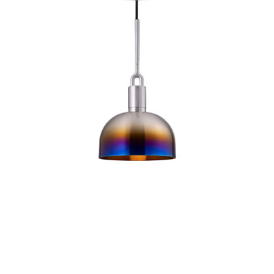 1 - Light Pendant