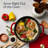 6-Piece Enameled Cast Iron Cookware Set-122356972