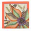 Thanda Bloom Napkins-1571965373