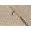 Rez Kilim One-of-a-Kind 3'9X4'3 Area Rug