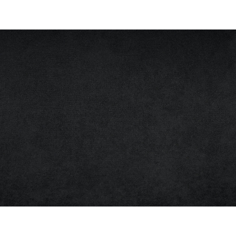 Sahuarita 2 - Piece Living Room Set, Black