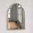 Foskey Mirror