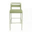 Outdoor Barstool(Set Of 2)-1648578707