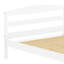 Lit plateforme en bois massif Dilakshan-1348724987-1348724986