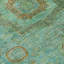 Machine Washable Indoor/Outdoor Jacobus ACN2159 Global Rug-884791462
