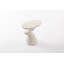 Table de bout Lucky Stone-890683210
