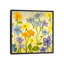 «Bloom I», reproduction sur toile-30006289-72421169-72421170