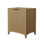 Palmilla 29.25" Freestanding Single Bathroom Vanity Base Only