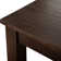 Harte 3-Piece Counter Height Dining Table Set