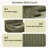 Modular Chaise Sofa with Ergonomic Curved Design