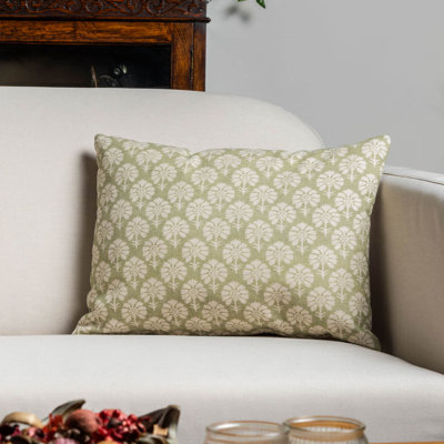 Cushion