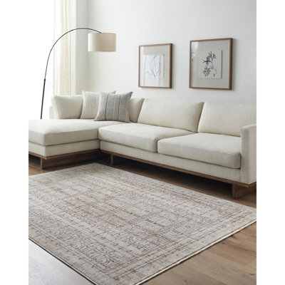 Tapis Usonia