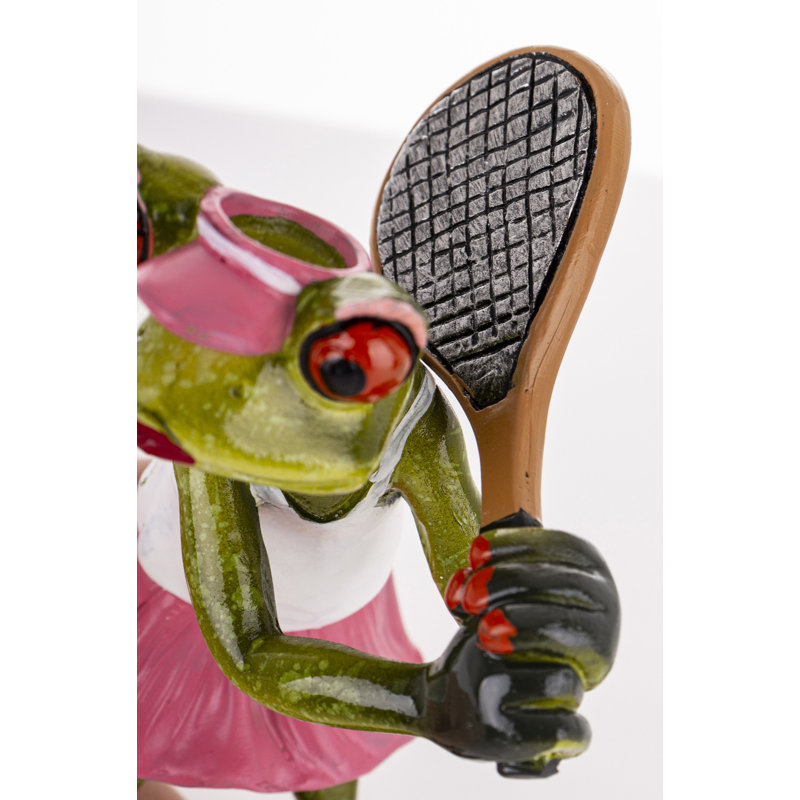 Animals Figurines & Sculptures