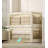 Meta Tarmor Polypropylene Decorative Bin-98188037